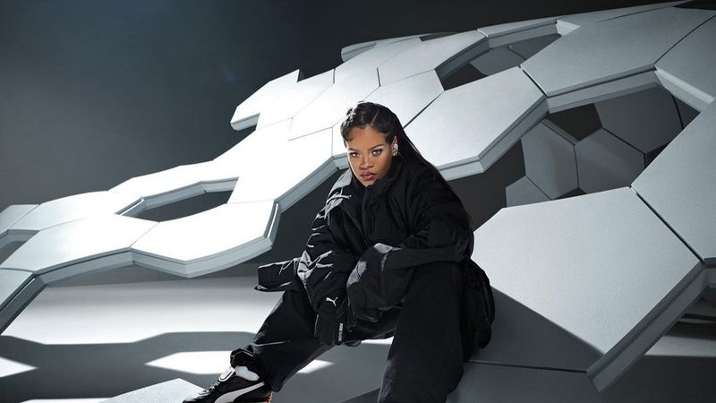 Cei mai bogați oameni ai lumii s-au str&acirc;ns &icirc;n India pentru o petrecere de trei zile și trei nopți! Rihanna, Bill Gates şi Mark Zuckerberg se află printre invitați