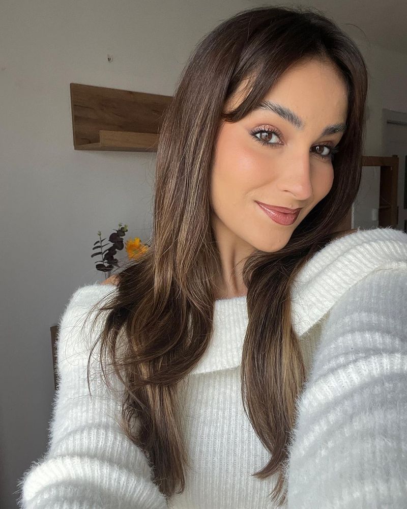 Iată cine este și cu ce se ocupă fiica lui Robert Turcescu? 