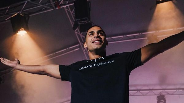 Noi detalii despre dosarul în care este anchetat Gheboasă! Ce s-a întâmplat după ce a fost audiat de DIICOT?