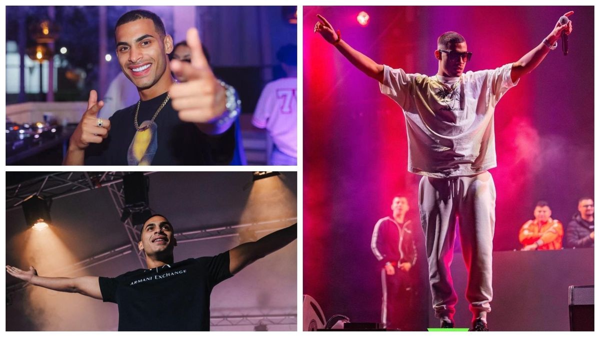 Noi detalii despre dosarul în care este anchetat Gheboasă