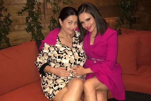 "Credeți că m-am oprit doar la o tigaie? Nu m&acirc;ine-poim&acirc;ine &icirc;și ia și ea. Și-a luat oale alaltăieri, iar azi vedem același gen de postare". Tigăile și oalele, mărul discordiei dintre Gabriela Cristea și Cristina Șișcanu. Cele două au rupt complet legătura