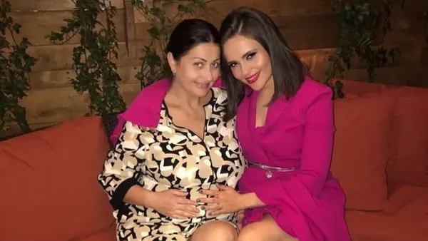 "Credeți că m-am oprit doar la o tigaie? Nu mâine-poimâine își ia și ea. Și-a luat oale alaltăieri, iar azi vedem același gen de postare". Tigăile și oalele, mărul discordiei dintre Gabriela Cristea și Cristina Șișcanu. Cele două au rupt complet legătura