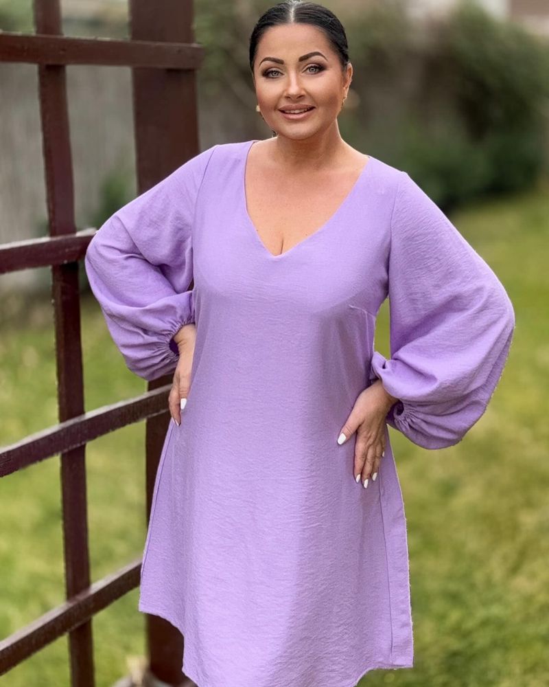 Cristina Șișcanu si Gabriela Cristea nu isi mai vorbesc