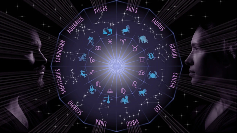 Horoscop zilnic, 5 martie 2024:  Nativii Scorpion primesc o ofertă de călătorie care este de nerefuzat. Peștii au noroc la bani, &icirc;n special &icirc;n prima parte a zilei