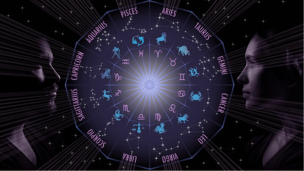Horoscop zilnic, 5 martie 2024:  Nativii Scorpion primesc o ofertă de călătorie care este de nerefuzat. Peștii au noroc la bani, &icirc;n special &icirc;n prima parte a zilei