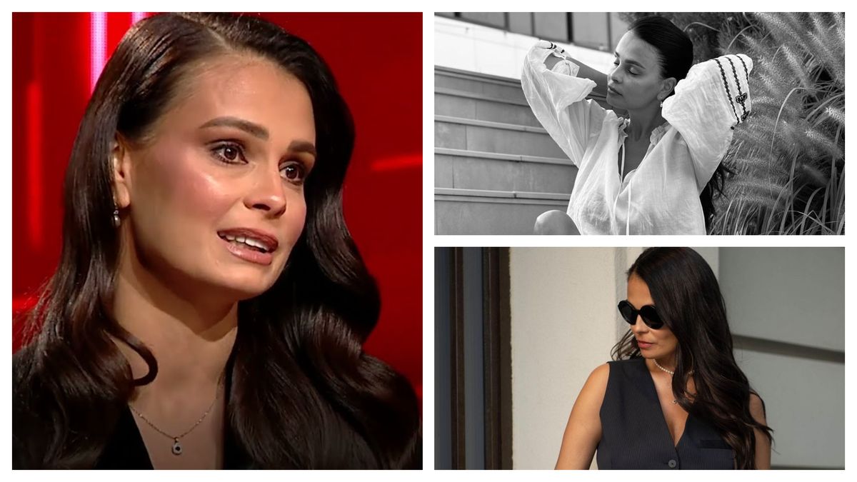 Cu ce probleme de sănătate se confruntă cei mici