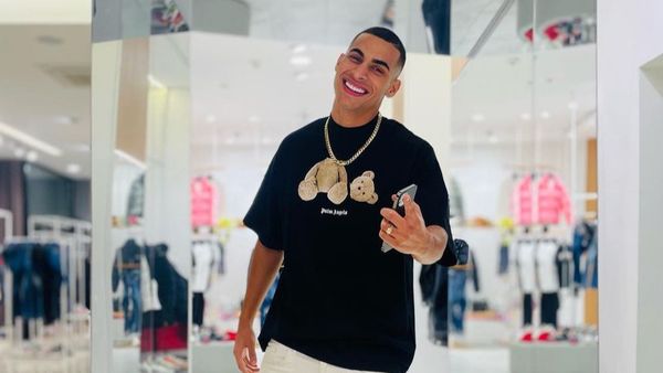 ”Nu trebuie să ciripești ca să pleci acasă liniștit” Gheboasă, primele declarații după ce a fost audiat la DIICOT într-un dosar de trafic de droguri