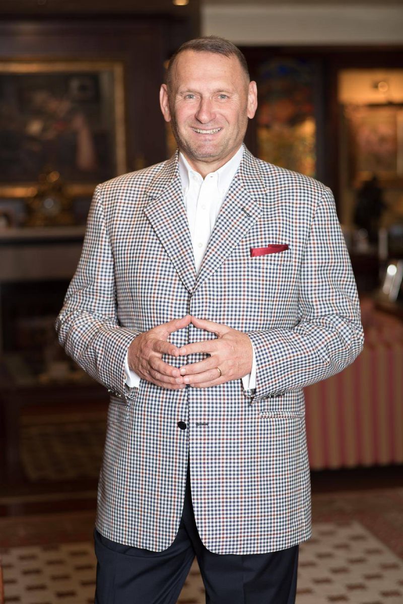 Viorel Cataramă taxi fara sofer