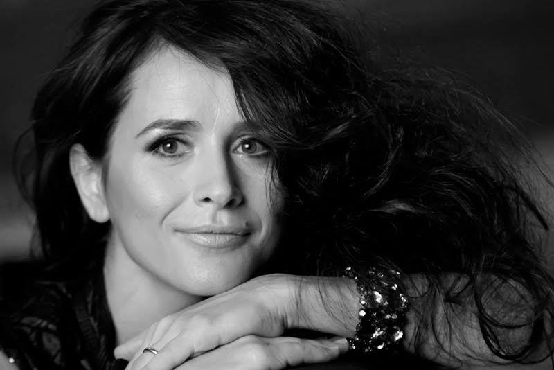 Vocea Mădălinei Manole