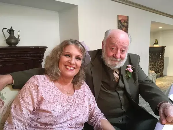 Carmen Ionescu, dezvăluiri inedite despre căsnicia ei de 45 de ani cu actorul Constantin Dinulescu. Secretul mariajului de succes: "E locul unde ne curățăm zilnic zgura vieții publice și ne regăsim cu adevărat așa cum suntem"
