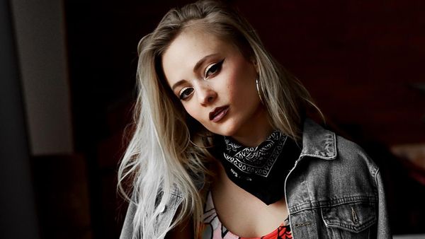 Oana Matache rupe tăcerea cu privire la relația cu Radu Siffredi. Ce îi leagă pe cei doi: ”Un lucru puternic pe care-l avem în comun” 