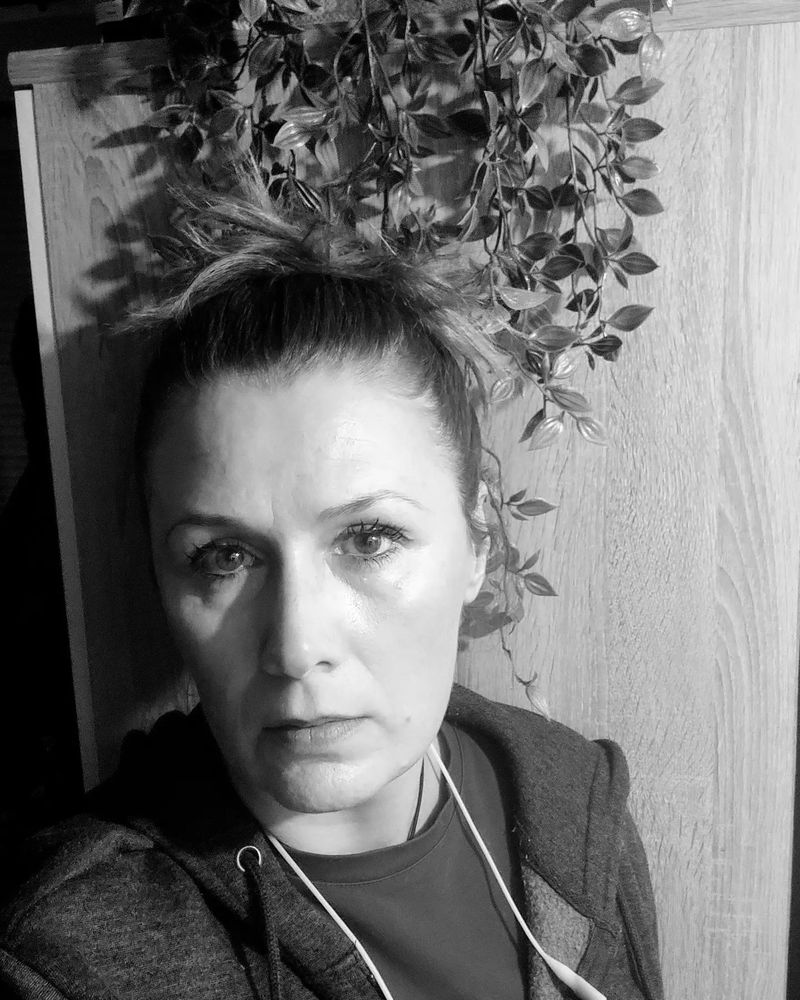 A murit fosta voleibalistă Ruxandra Dumitrescu