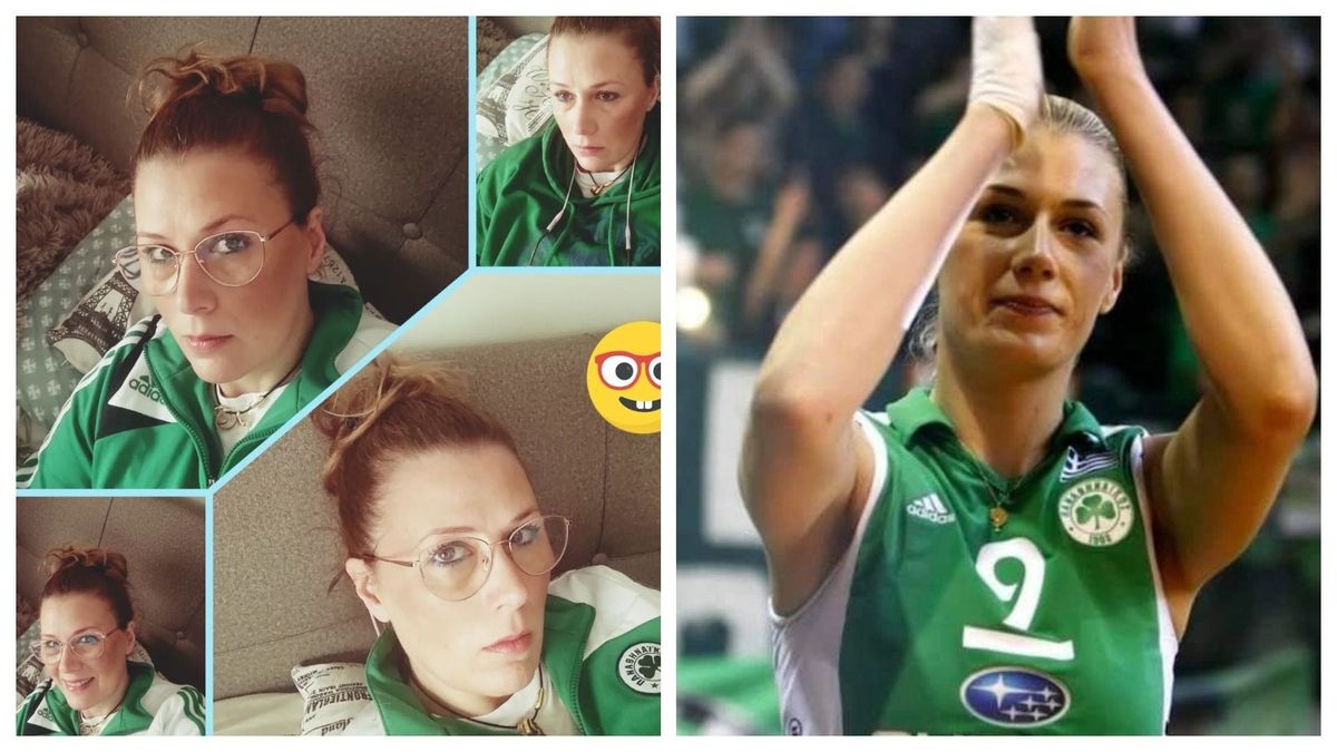  Ultimul mesaj postat de Ruxandra Dumitrescu înainte să moară. 