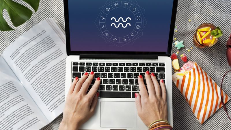 Horoscop zilnic, 6 martie 2024: Taurii fac față cu greu provocărilor. Vărsătorii sunt pregătiți să facă schimbări majore