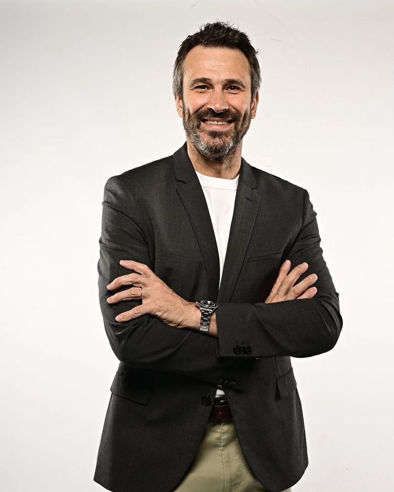 Nicolai Tand mancare de pisici