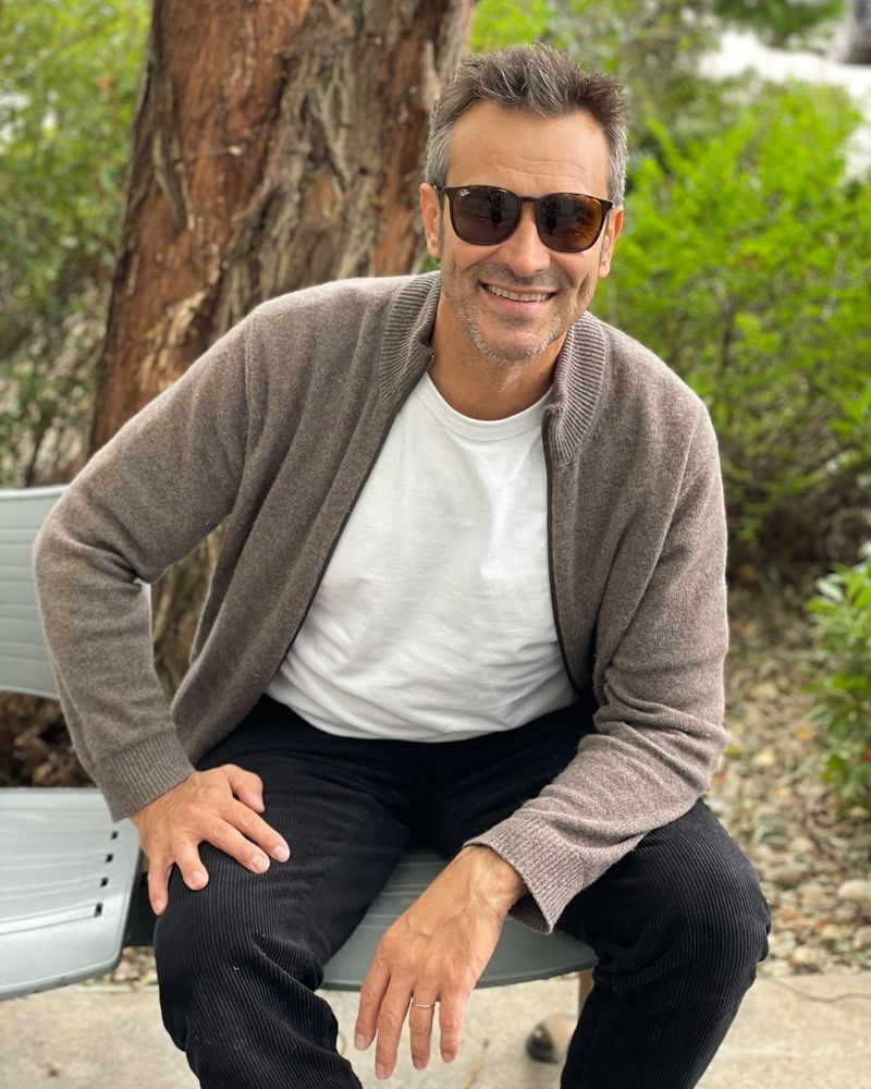 Nicolai Tand drama nestiuta 