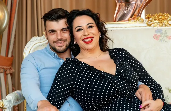 "El nu a crezut nicio secundă că eu nu am să-l opresc". Oana Roman, motivul pentru care Marius Elisei nu a fost prezent la &icirc;nmorm&acirc;ntarea Mioarei Roman