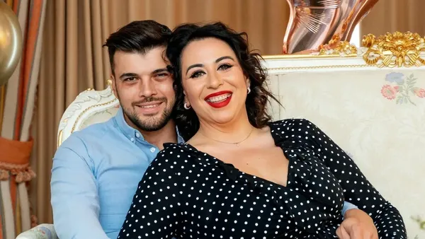 "El nu a crezut nicio secundă că eu nu am să-l opresc". Oana Roman, motivul pentru care Marius Elisei nu a fost prezent la înmormântarea Mioarei Roman