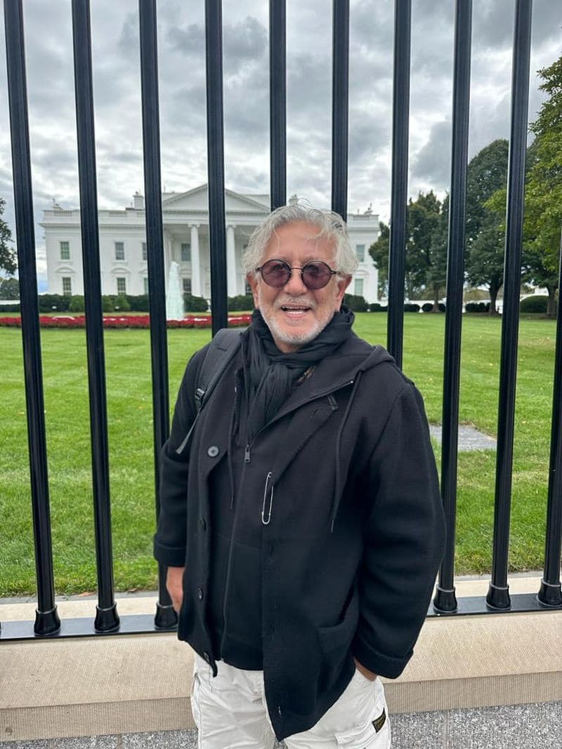 De ce a divorțat Ovidiu Lipan Țăndărică de unica lui soție