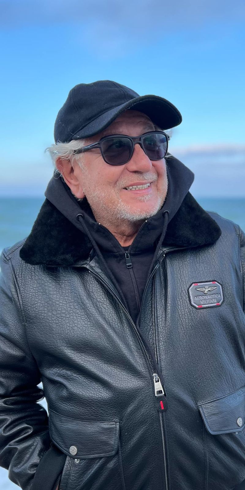 De ce a divorțat Ovidiu Lipan Țăndărică de unica lui soție