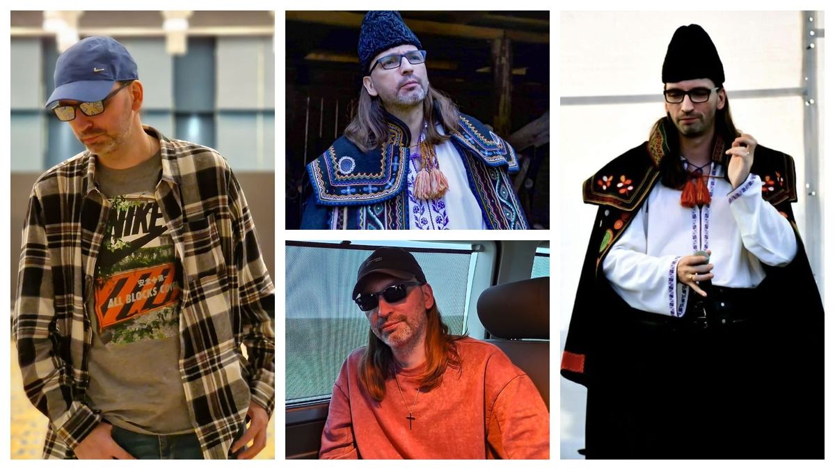 Florin Vasilică, operat de urgenţă pe creier