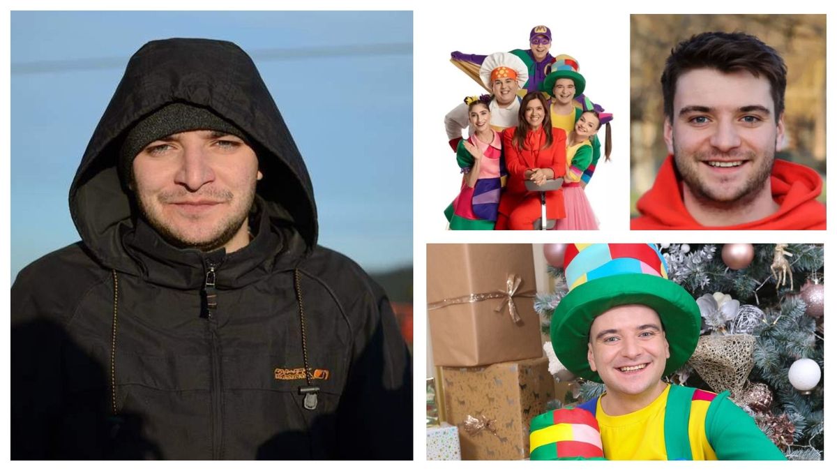 Un al treilea membru din Gașca Zurli a anunțat că se retrage din activitate.