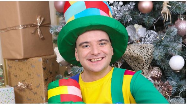 Gașca Zurli, la un pas să se destrame! Al treilea membru al trupei pentru copii și-a anunțat retragerea din activitate: "Nu voi uita niciodată aceste momente și sunt m&acirc;ndru de tot ce am realizat"