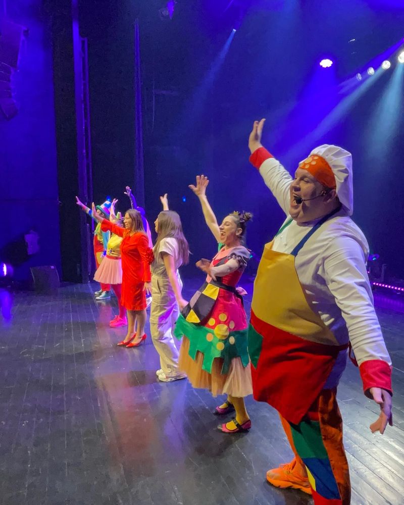 Mirela Retegan, adevăratul motiv despre plecarea fetiței Zurli