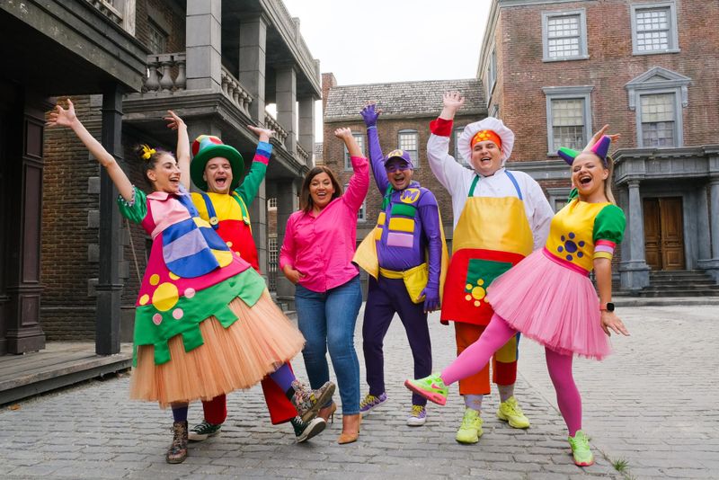 Mirela Retegan, adevăratul motiv despre plecarea fetiței Zurli