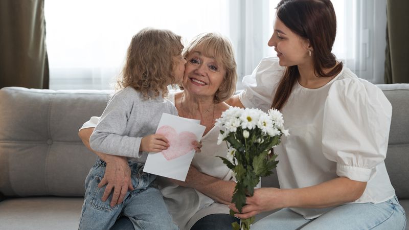 Ziua Internațională a Femeii &icirc;n 2024: Ce semnificație are data de 8 Martie?