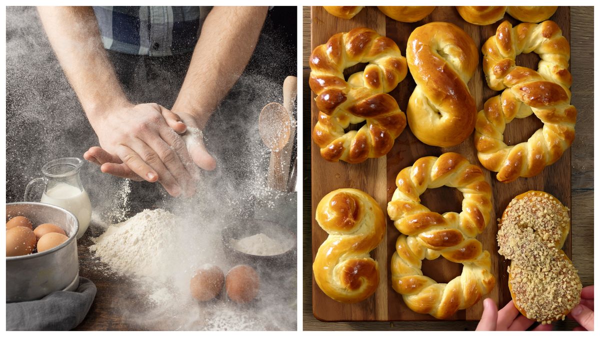 Când se fac Mucenicii în 2024?