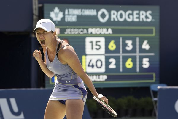 Veste uriașă pentru Simona Halep! Fostul lider WTA se poate &icirc;ntoarce pe teren. La c&acirc;t a fost redusă suspendarea
