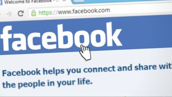 Posibilele cauze pentru care Facebook și Instagram au picat.  Ce trebuie să faceți dacă întâmpinaţi aceste probleme