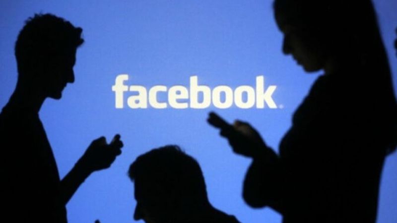 Posibilele cauze pentru care Facebook și Instagram au picat