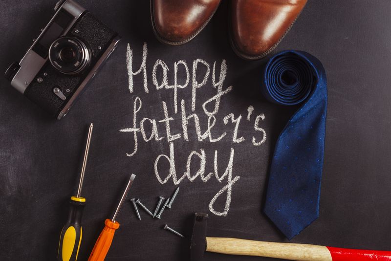 Data la care este sărbătorită Ziua Bărbatului în 2024