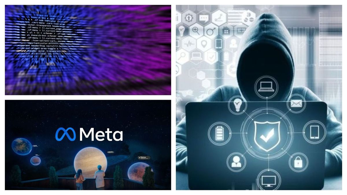 Houthinii au bombardat cablurile din Marea Roșie