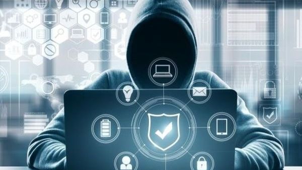 Motivul real pentru care utilizatorii Facebook și Instagram au întâmpină dificultăți de conectare. Cablurile din Marea Roșie au fost bombardate de rebelii Houthi. Atacul a determinat o scădere bruscă a accesului