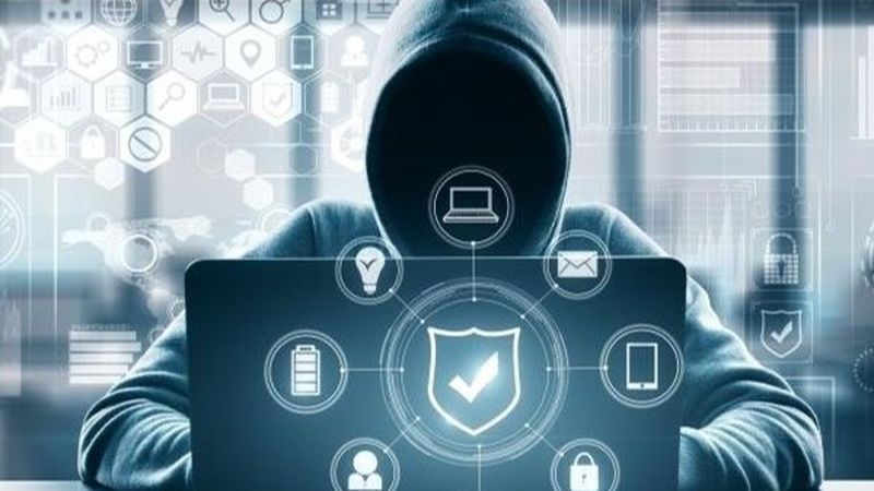 Motivul real pentru care utilizatorii Facebook și Instagram au &icirc;nt&acirc;mpină dificultăți de conectare. Cablurile din Marea Roșie au fost bombardate de rebelii Houthi.&nbsp;Atacul a determinat o scădere bruscă a accesului