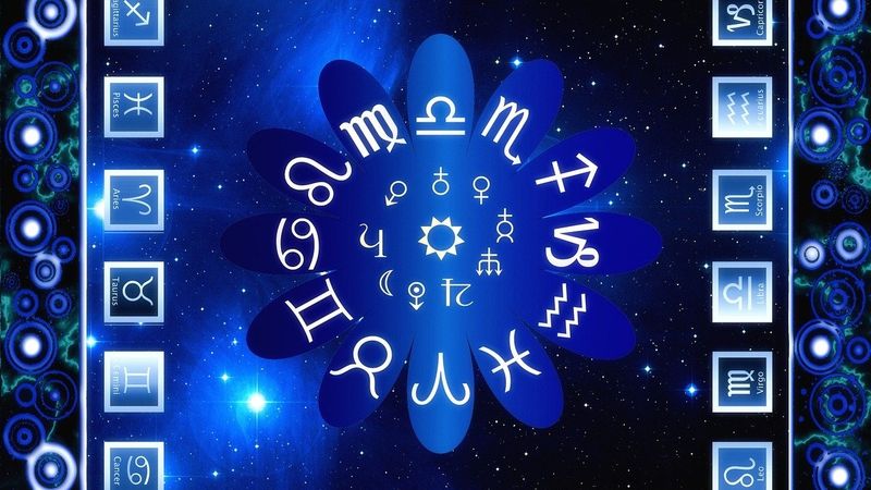 Horoscop zilnic, 7 martie 2024: Berbecii trebuie să fie atenți la oportunități. Taurii sunt sfătuiți să evite conflictele