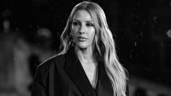 Motivul pentru care Ellie Goulding și Caspar Jopling au decis să se despartă după patru ani de căsătorie: ”Nu am de ales”