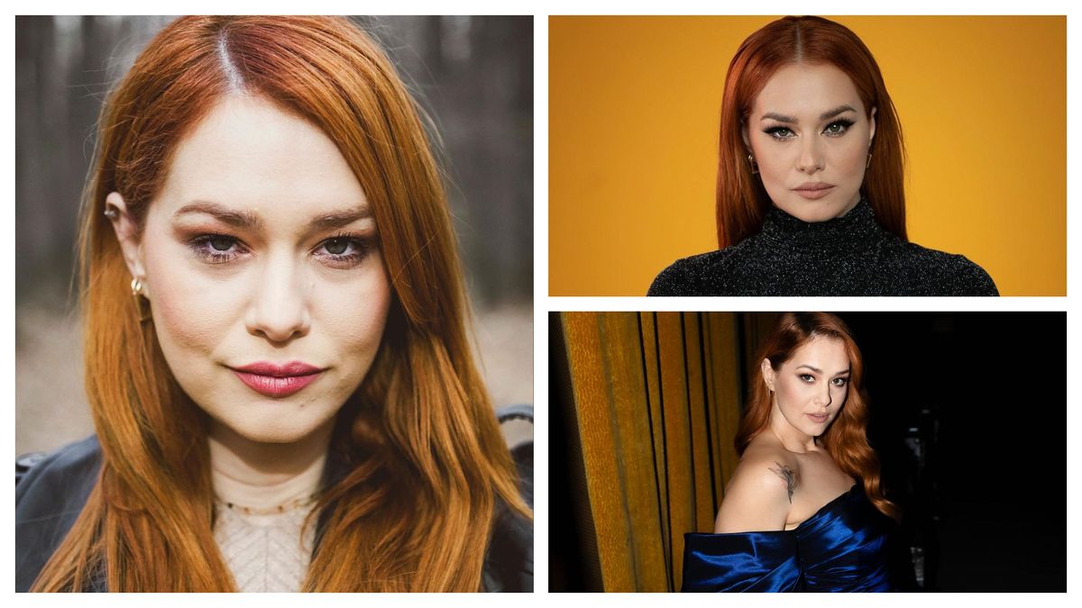 Feli Donose a mărturisit care este cea mai mare dorință a ei