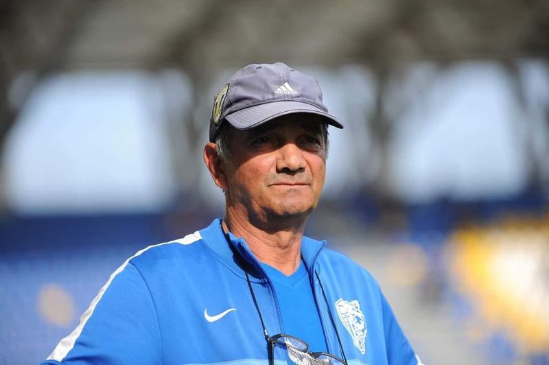 Petre Butufei s-a stins din viață