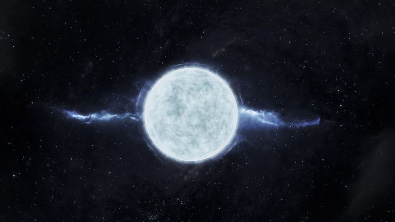 Fazele lunii &icirc;n aprilie 2024: Data la care vom avem Lună Nouă și Lună Plină