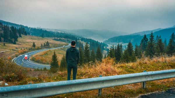 C&acirc;nd se redeschid Transalpina și Transfăgărășanul &icirc;n 2024?