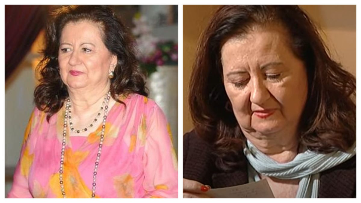 Chemată la proces și după moarte, Mioara Roman lasă o moștenire complicată