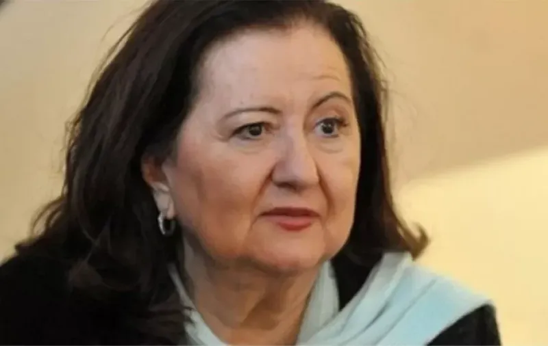 Chemată la proces și după moarte, Mioara Roman lasă o moștenire complicată