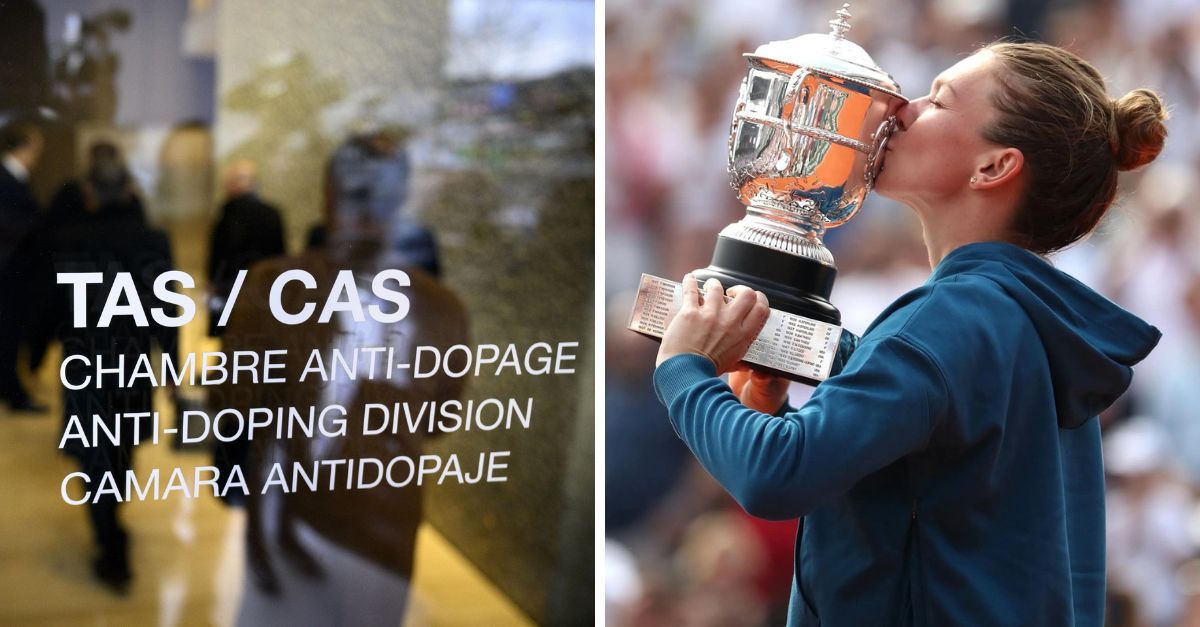 Simona Halep invitata la turneul de la Miami