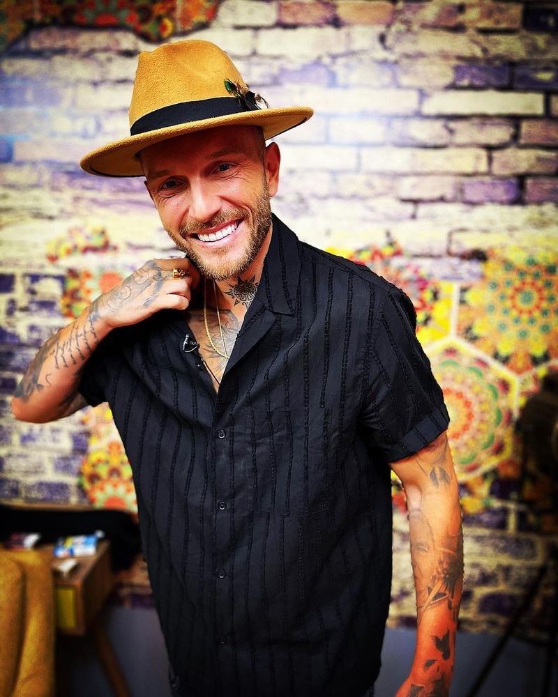 Cătălin Bordea  mama