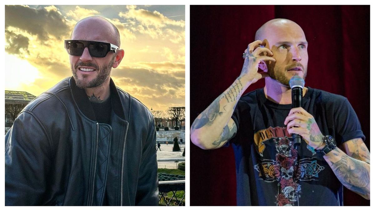 De ce a murit, de fapt, mama lui Cătălin Bordea după ce se vindecase de cancer