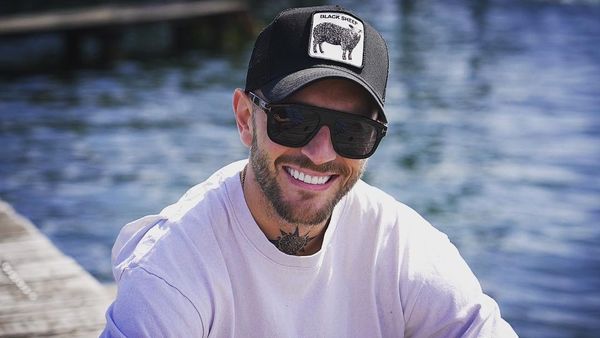 Cătălin Bordea, dezvăluiri dureroase despre pierderea mamei sale. Care a fost, de fapt, cauza morții